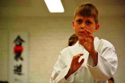 Kannertraining (20).jpg