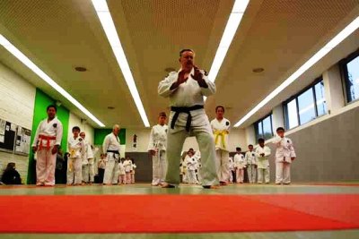 Kannertraining (21).jpg