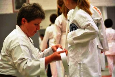 Kannertraining (22).jpg