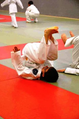Kannertraining (23).jpg