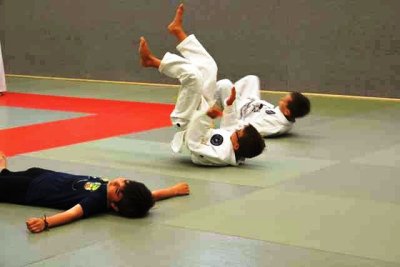 Kannertraining (25).jpg