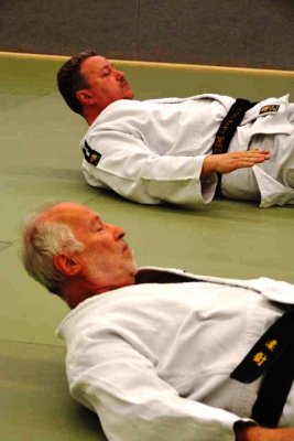 Kannertraining (26).jpg