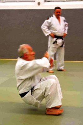 Kannertraining (27).jpg