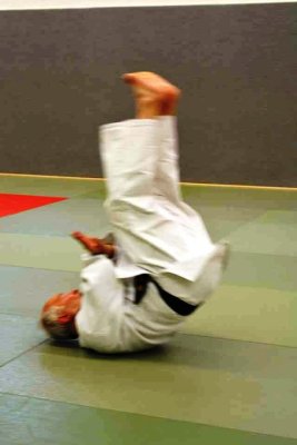 Kannertraining (28).jpg