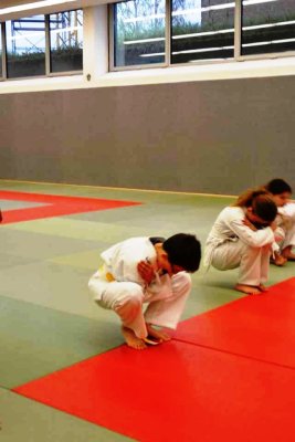 Kannertraining (29).jpg