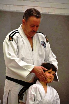Kannertraining (3).jpg