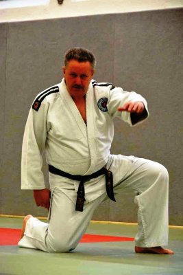 Kannertraining (30).jpg
