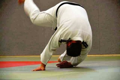 Kannertraining (31).jpg