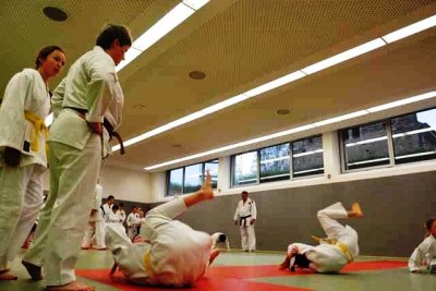 Kannertraining (33).jpg