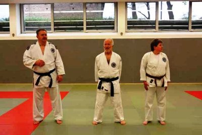 Kannertraining (37).jpg