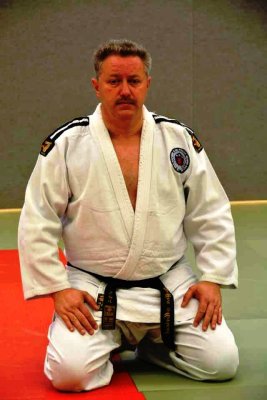 Kannertraining (38).jpg