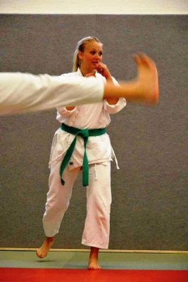 Kannertraining (39).jpg