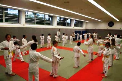 Kannertraining (4).jpg