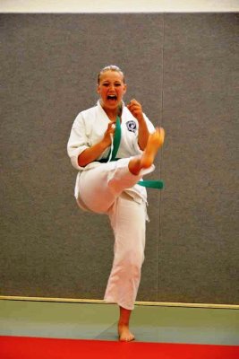 Kannertraining (40).jpg