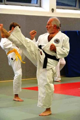 Kannertraining (41).jpg