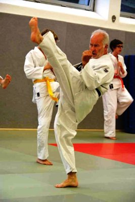 Kannertraining (42).jpg