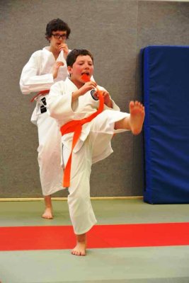 Kannertraining (43).jpg