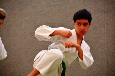 Kannertraining (44).jpg