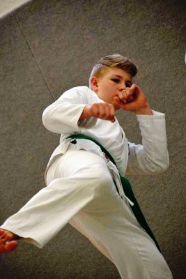 Kannertraining (45).jpg