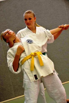 Kannertraining (46).jpg