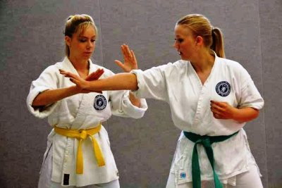 Kannertraining (47).jpg