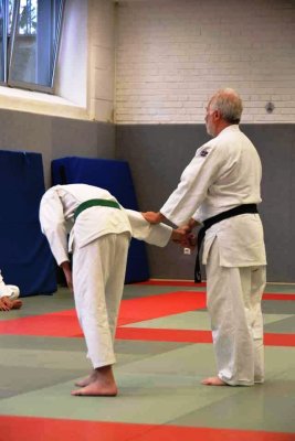 Kannertraining (48).jpg