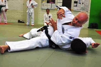 Kannertraining (49).jpg
