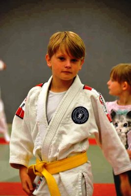 Kannertraining (5).jpg