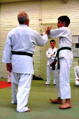 Kannertraining (50).jpg