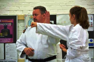 Kannertraining (51).jpg