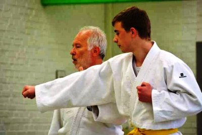 Kannertraining (52).jpg