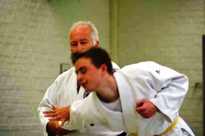 Kannertraining (53).jpg