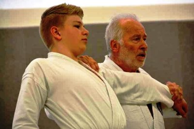 Kannertraining (57).jpg