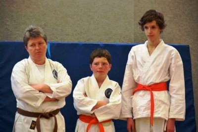 Kannertraining (58).jpg