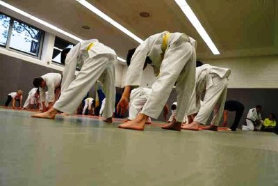 Kannertraining (6).jpg
