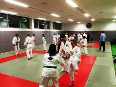 Kannertraining (61).jpg