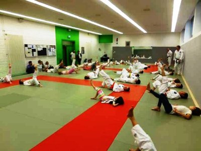 Kannertraining (63).jpg