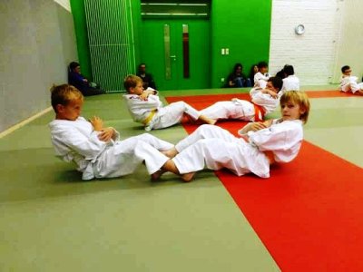 Kannertraining (66).jpg