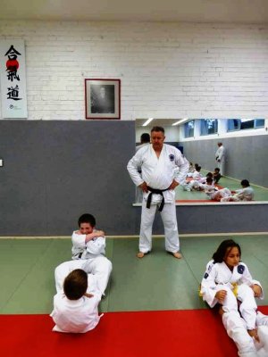 Kannertraining (67).jpg