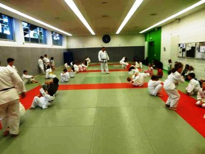 Kannertraining (68).jpg