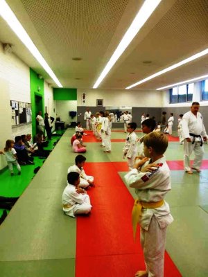 Kannertraining (69).jpg