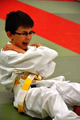 Kannertraining (7).jpg