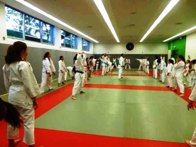 Kannertraining (70).jpg