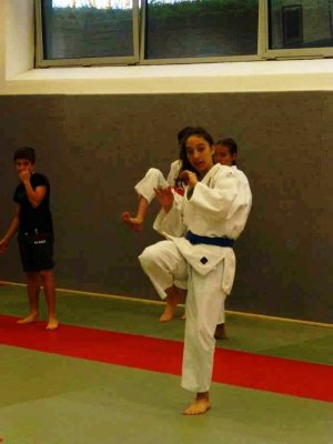 Kannertraining (72).jpg