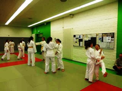 Kannertraining (73).jpg