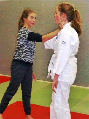 Kannertraining (75).jpg