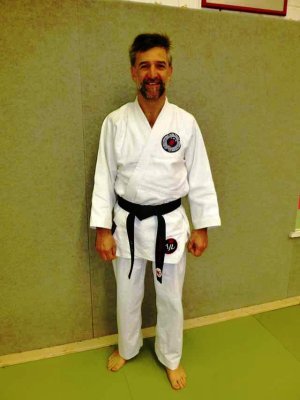 Kannertraining (76).jpg