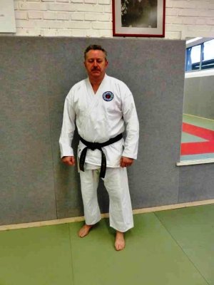 Kannertraining (77).jpg