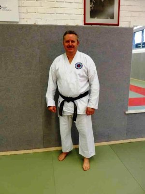 Kannertraining (78).jpg