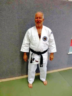 Kannertraining (79).jpg